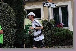 Marathon de Sauternes 01 213 * 680 x 453 * (139KB)